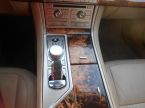 Jaguar XF - fotka číslo 12