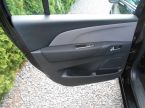 Citroën C4 Space Tourer - fotka číslo 21
