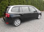 Citroën C4 Space Tourer - fotka číslo 3