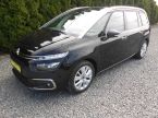 Citroën C4 Space Tourer - fotka číslo 34