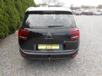 Citroën C4 Space Tourer - fotka číslo 4