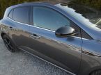 Renault Mégane - fotka číslo 15