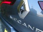 Renault Mégane - fotka číslo 6