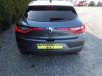 Renault Mégane - fotka číslo 5