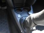 Dacia Sandero - fotka číslo 32