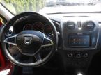 Dacia Sandero - fotka číslo 30