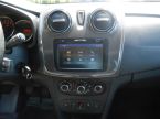 Dacia Sandero - fotka číslo 29
