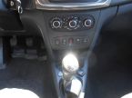 Dacia Sandero - fotka číslo 28