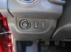 Dacia Sandero - fotka číslo 27