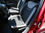 Dacia Sandero - fotka číslo 26