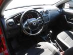 Dacia Sandero - fotka číslo 25