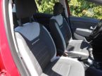 Dacia Sandero - fotka číslo 17