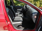 Dacia Sandero - fotka číslo 16