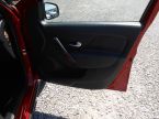 Dacia Sandero - fotka číslo 15