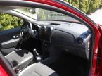 Dacia Sandero - fotka číslo 14