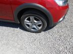Dacia Sandero - fotka číslo 11