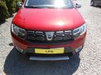 Dacia Sandero - fotka číslo 38