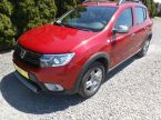 Dacia Sandero - fotka číslo 37