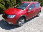 Dacia Sandero - fotka číslo 36