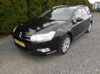 Citroën C5 - fotka číslo 27