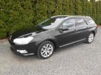 Citroën C5 - fotka číslo 2