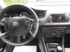 Citroën C5 - fotka číslo 26