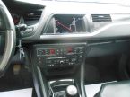 Citroën C5 - fotka číslo 24