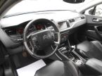 Citroën C5 - fotka číslo 23