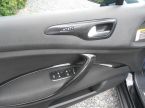 Citroën C5 - fotka číslo 21