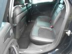 Citroën C5 - fotka číslo 19