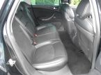 Citroën C5 - fotka číslo 15