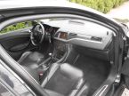 Citroën C5 - fotka číslo 12