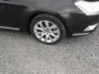 Citroën C5 - fotka číslo 11