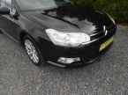 Citroën C5 - fotka číslo 10