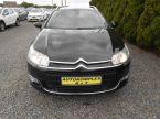 Citroën C5 - fotka číslo 9