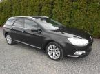 Citroën C5 - fotka číslo 8