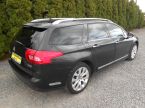 Citroën C5 - fotka číslo 7