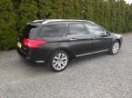 Citroën C5 - fotka číslo 4