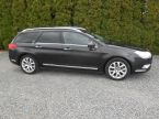 Citroën C5 - fotka číslo 3