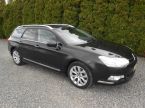 Citroën C5 - fotka číslo 0