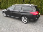 Citroën C5 - fotka číslo 32