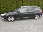 Citroën C5 - fotka číslo 31
