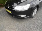 Citroën C5 - fotka číslo 29