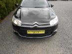 Citroën C5 - fotka číslo 28