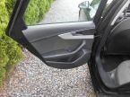 Audi A4 - fotka číslo 20