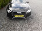 Audi A4 - fotka číslo 31
