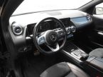 Mercedes Třída B - fotka číslo 28