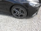 Mercedes Třída B - fotka číslo 12