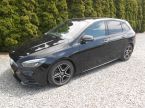 Mercedes Třída B - fotka číslo 36