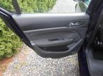 Peugeot 308 - fotka číslo 21